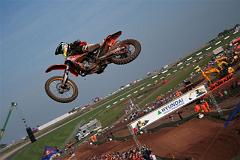 Red Bull Motocross of Nations - Donington Park UK 161